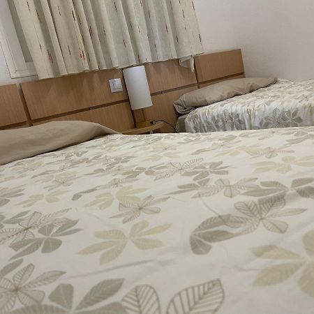 Apartamento Zona Marinador, Cerca A La Playa Oropesa del Mar Exterior photo